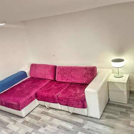 New Quiet Apartment Free Wifi In Gran Via Downtown Madri Exterior foto